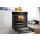 Whirlpool PIEKARNIK AKZ9 6290 NB ### - 1020148 - zdjęcie 5